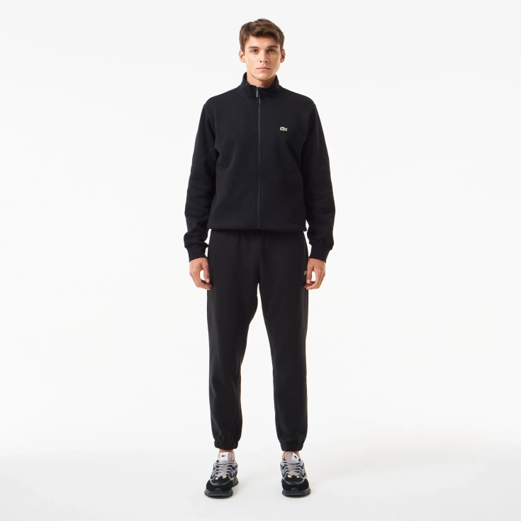 Мужские спортивные брюки Lacoste