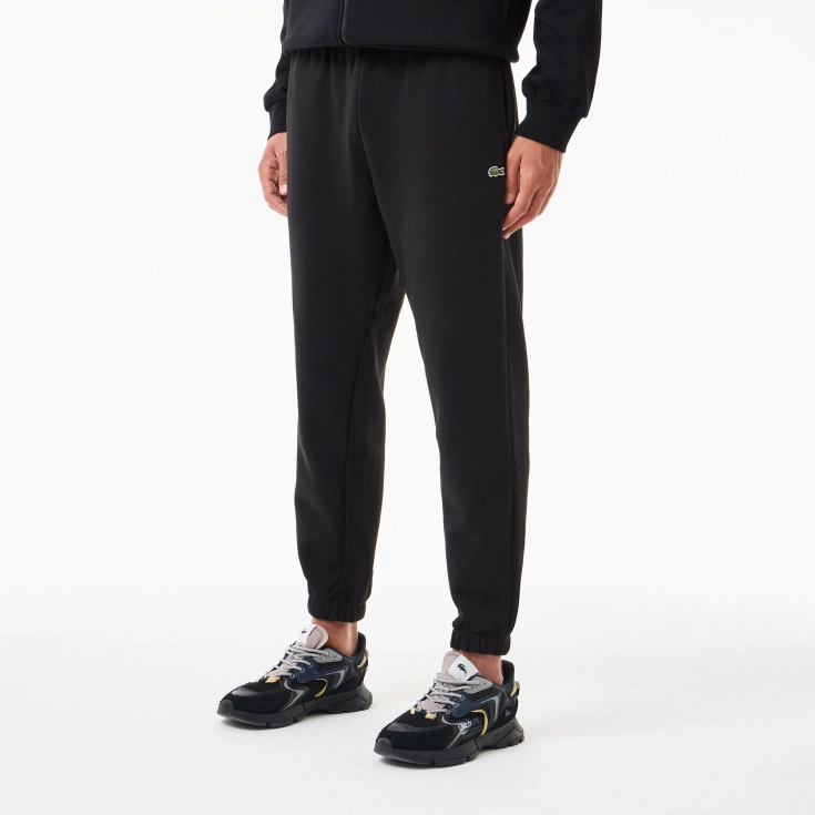 Мужские спортивные брюки Lacoste