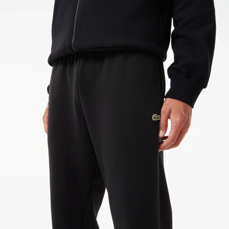 Мужские спортивные брюки Lacoste