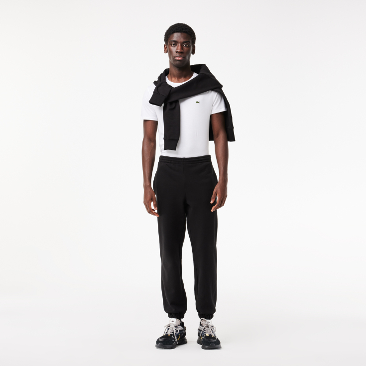 Мужские спортивные брюки Lacoste