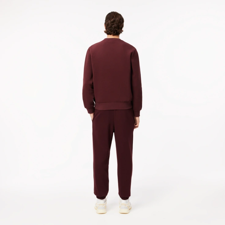 Мужские спортивные брюки Lacoste