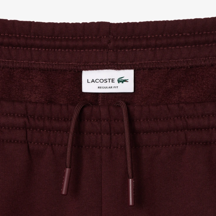 Мужские спортивные брюки Lacoste