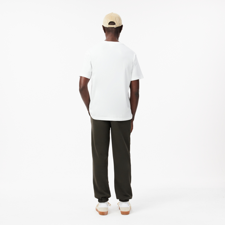 Мужские спортивные брюки Lacoste