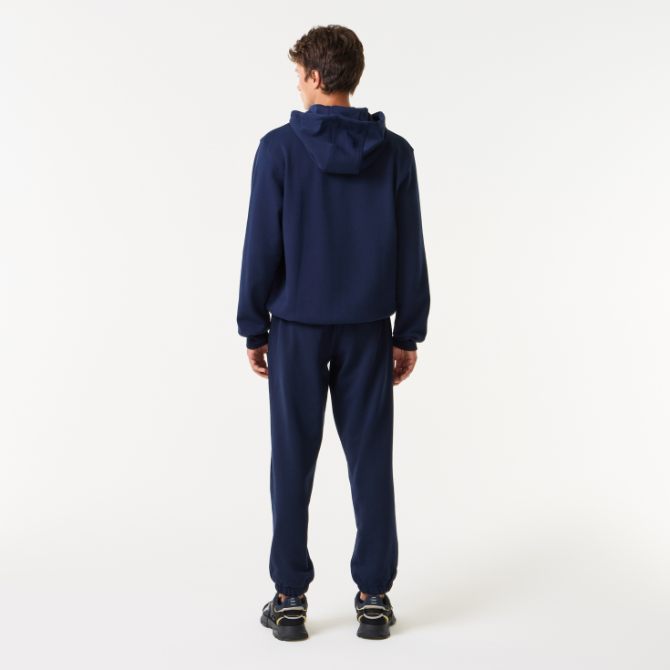 Мужские спортивные брюки Lacoste