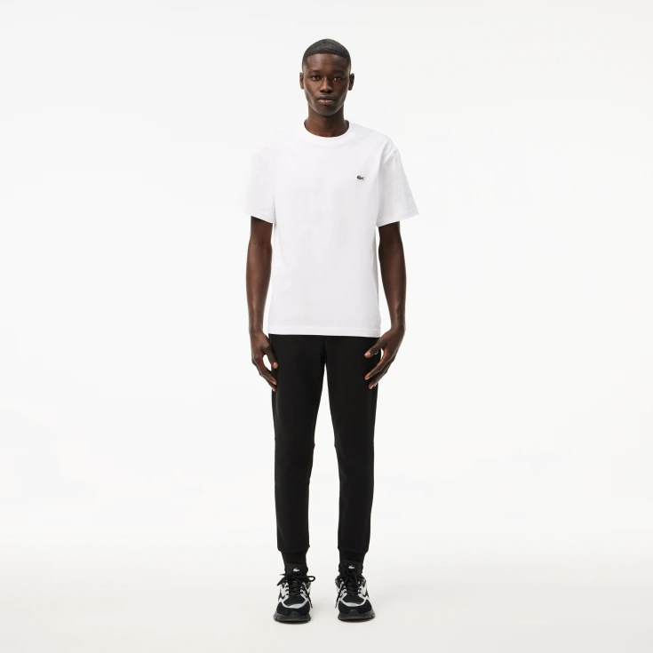 Мужские спортивные брюки Lacoste Slim Fit