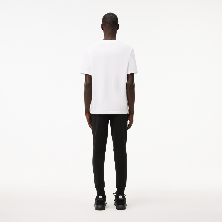 Мужские спортивные брюки Lacoste Slim Fit