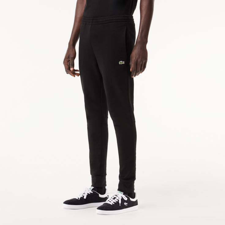 Мужские спортивные брюки Lacoste Slim Fit