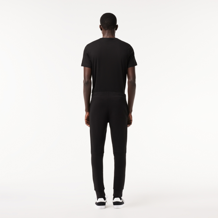 Мужские спортивные брюки Lacoste Slim Fit