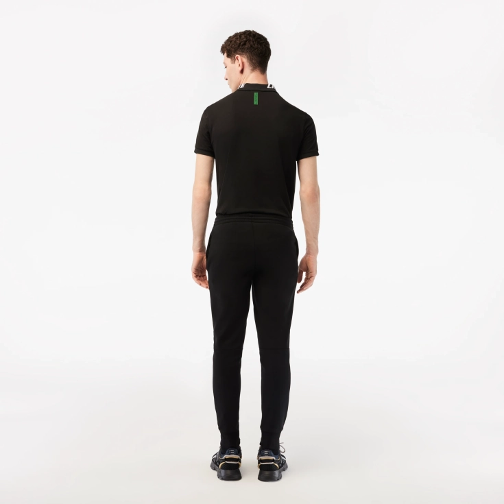 Мужские спортивные брюки Lacoste Slim Fit