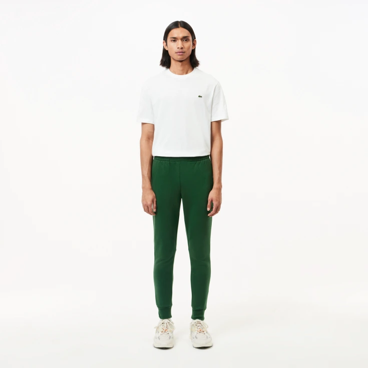 Мужские спортивные брюки Lacoste Slim Fit