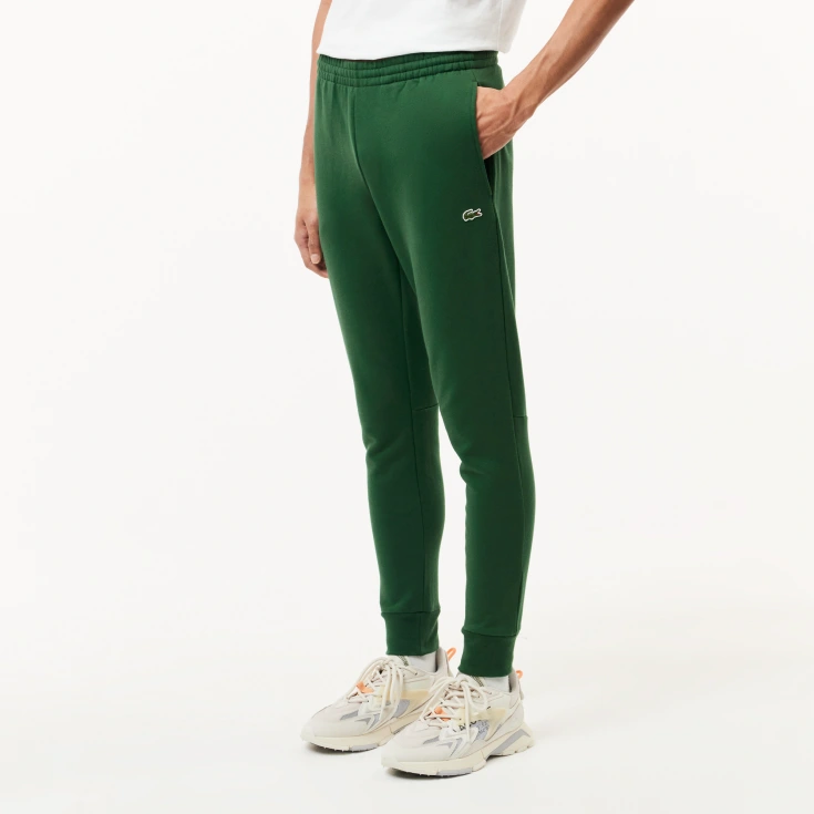 Мужские спортивные брюки Lacoste Slim Fit