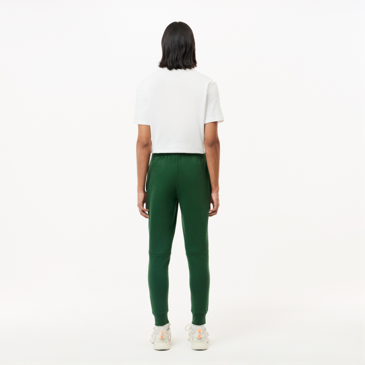 Мужские спортивные брюки Lacoste Slim Fit