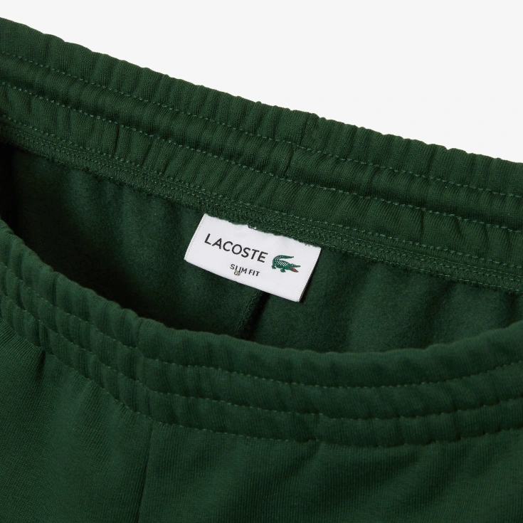 Мужские спортивные брюки Lacoste Slim Fit