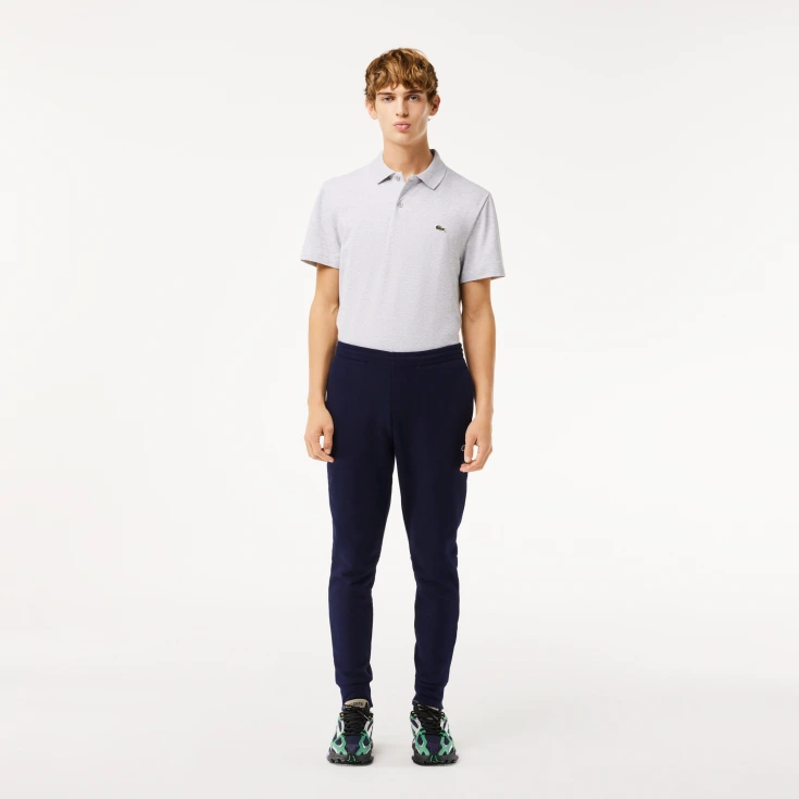 Мужские спортивные брюки Lacoste Slim Fit