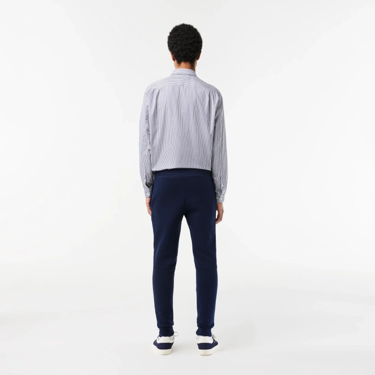 Мужские спортивные брюки Lacoste Slim Fit