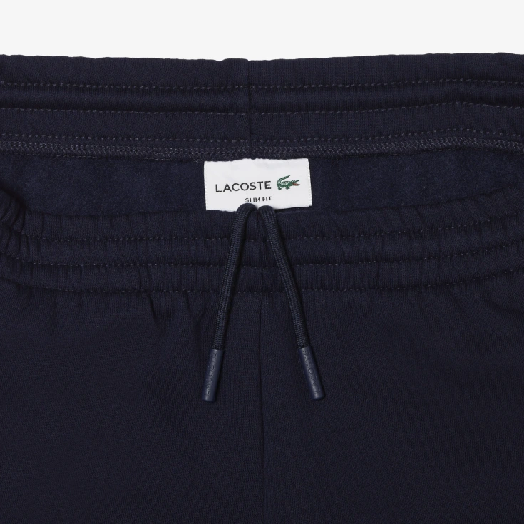 Мужские спортивные брюки Lacoste Slim Fit