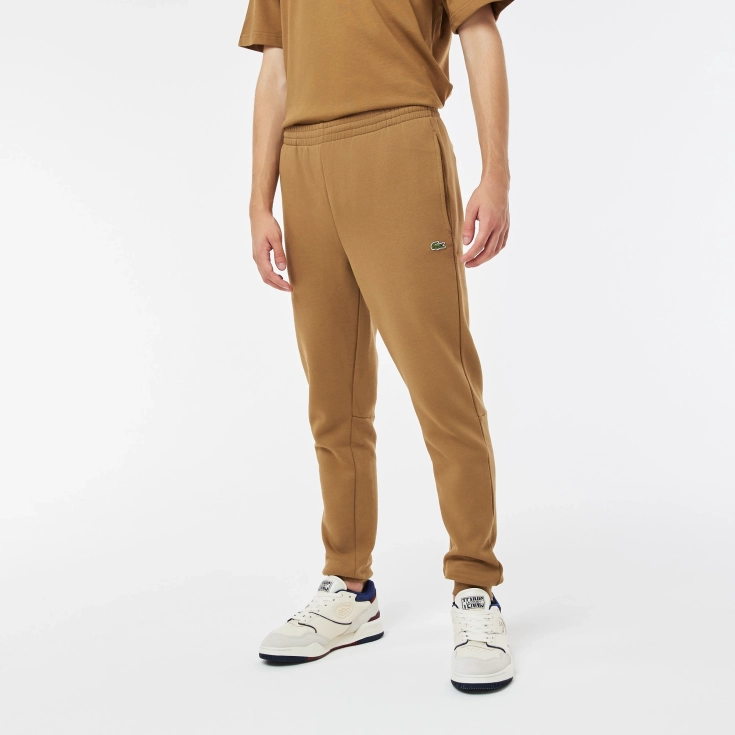 Мужские спортивные брюки Lacoste Slim Fit