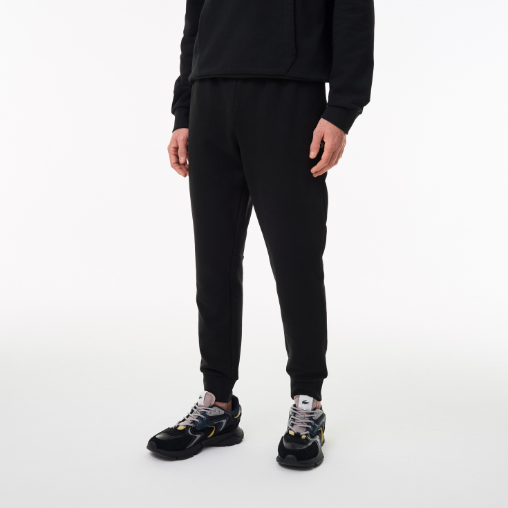 Мужские спортивные брюки Lacoste