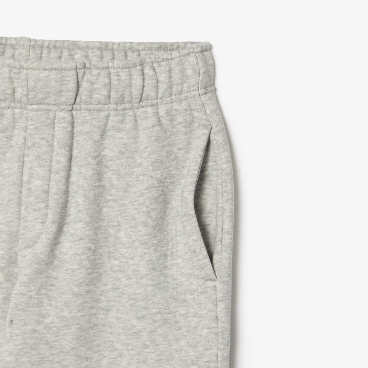 Детские спортивные брюки Lacoste