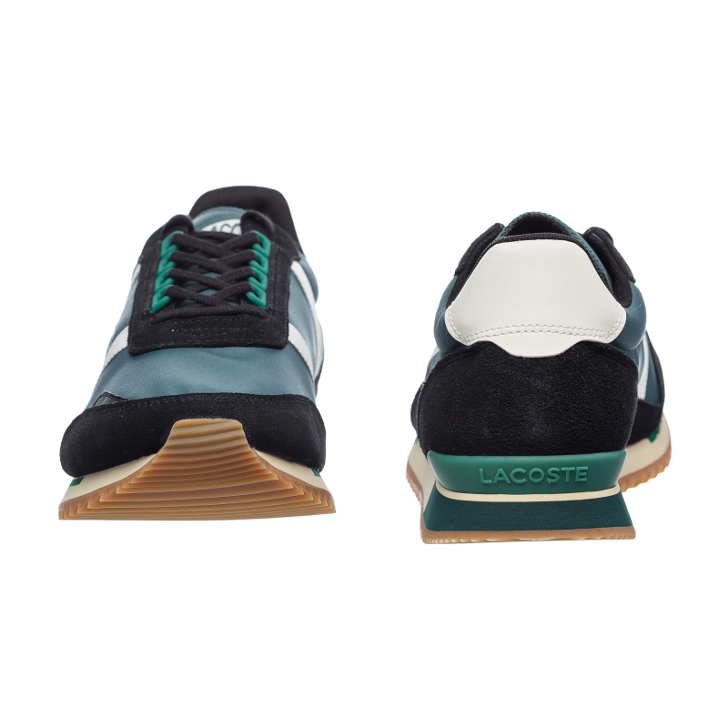 lacoste partner retro 319