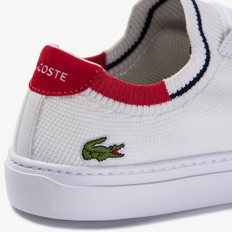 la piquee lacoste