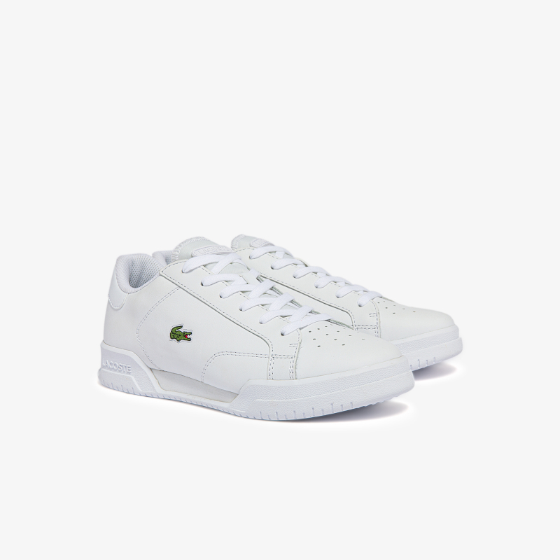 lacoste twin serve