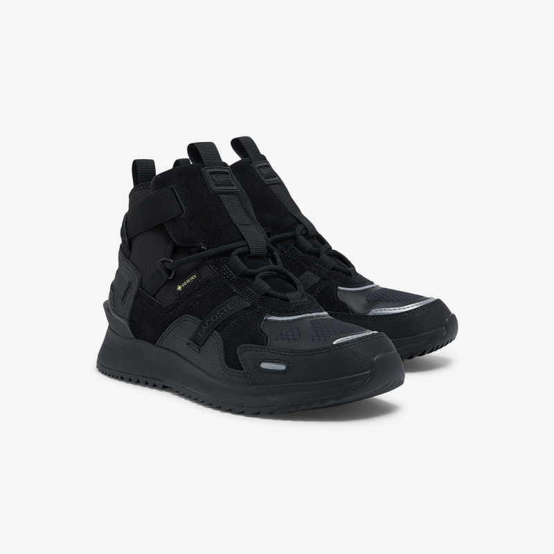 ラッキー Ароматическая свеча Zielinski & Rozen black pepper, amber, neroli