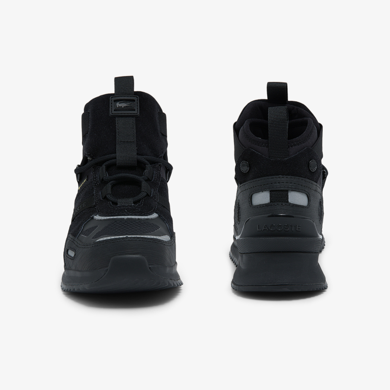 ラッキー Ароматическая свеча Zielinski & Rozen black pepper, amber, neroli