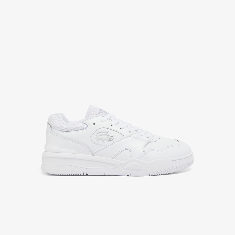 

Мужские кроссовки Lacoste LINESHOT 224 2 SMA, Белый