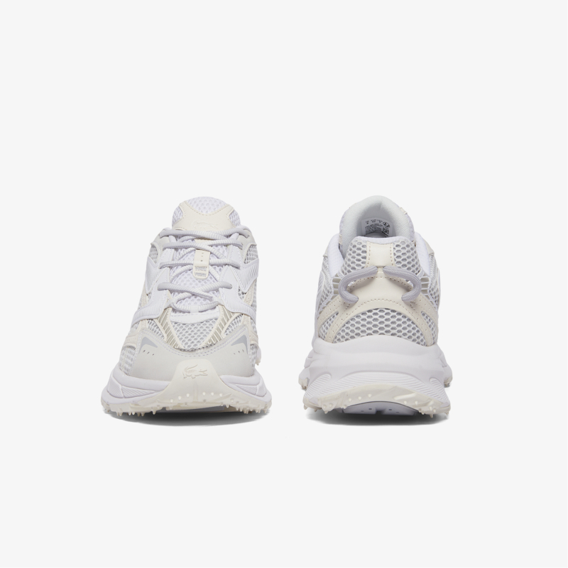 s lot様 Кроссовки Lacoste L003 Neo Shot 125 1 SMA (Арт.749SMA0006-08C