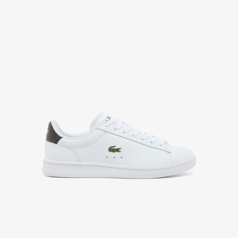 

Женские кеды Lacoste CARNABY SET 225 6 SFA, Белый
