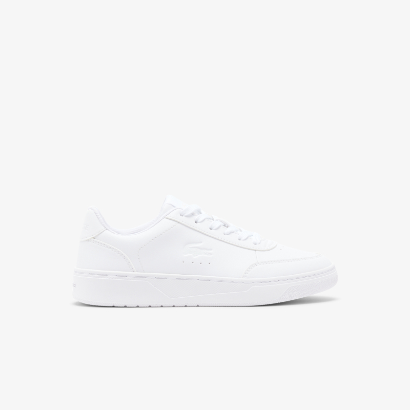 

Женские кеды Lacoste COURT PRO 225 1 SFA, Белый
