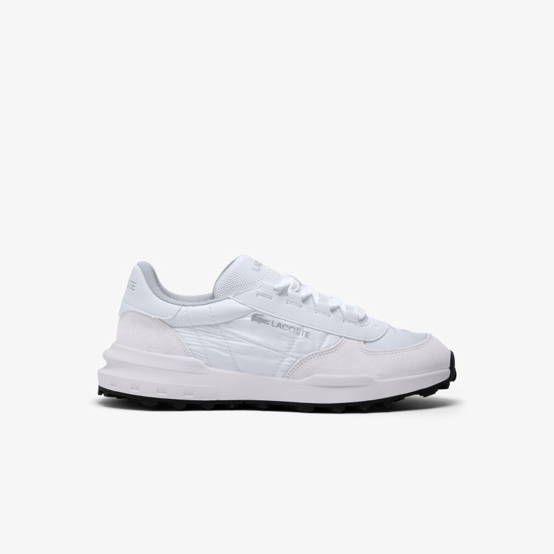 

Женские кроссовки Lacoste ELITE ACTV EVO 225 1 SFA, Белый