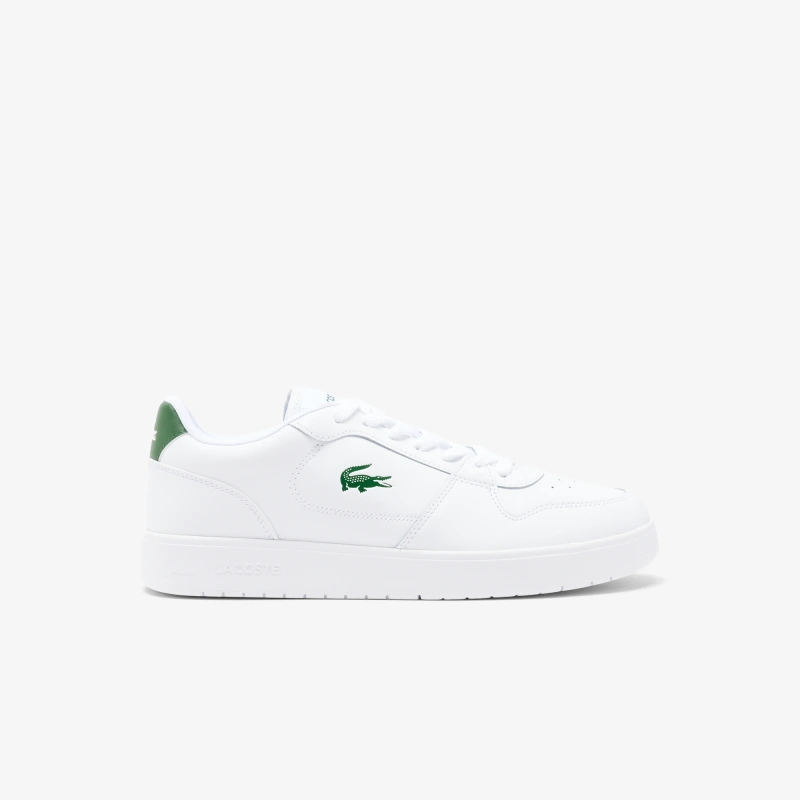 

Мужские кеды Lacoste COURT ACE 225 1 SMA, Белый
