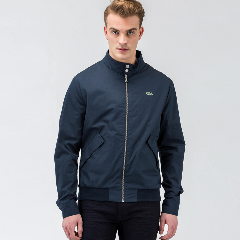 

Куртка Lacoste