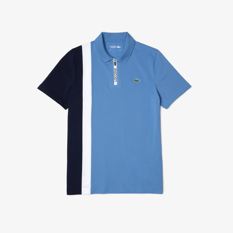 golf lacoste