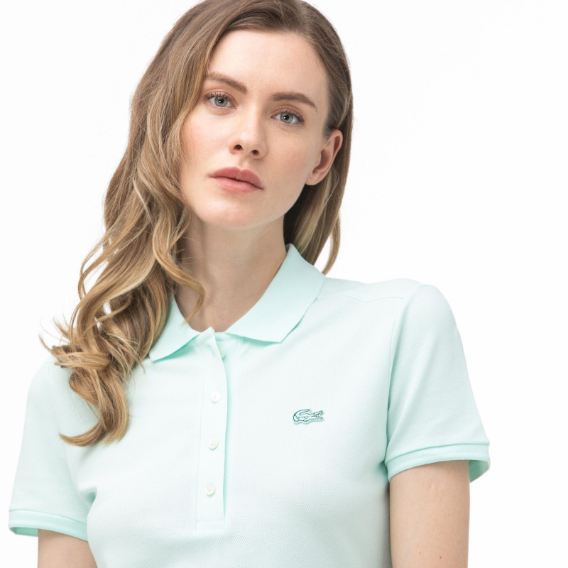 lacoste 10