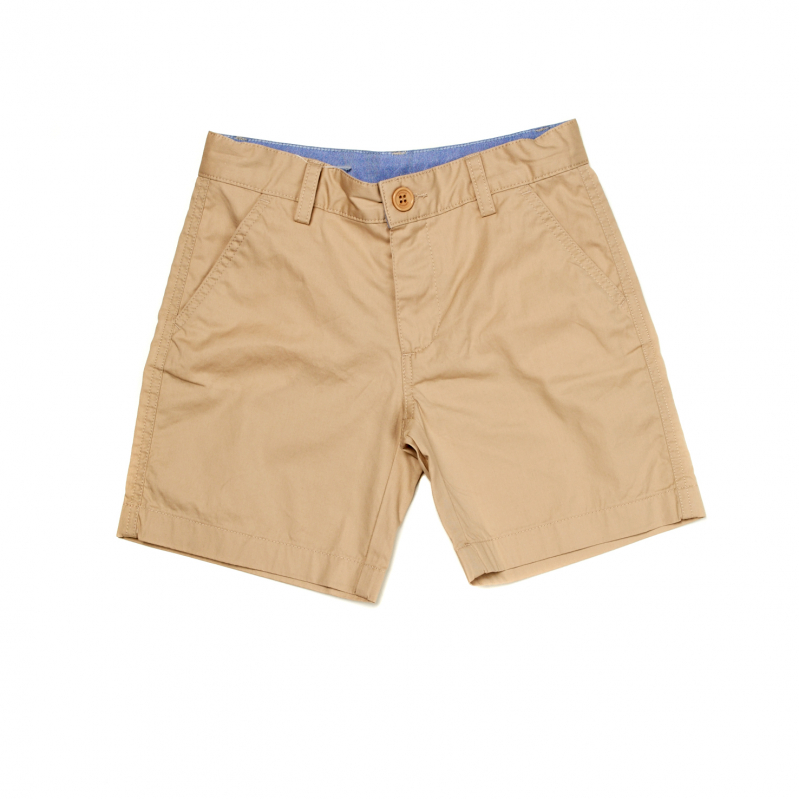 

Бермуды Lacoste