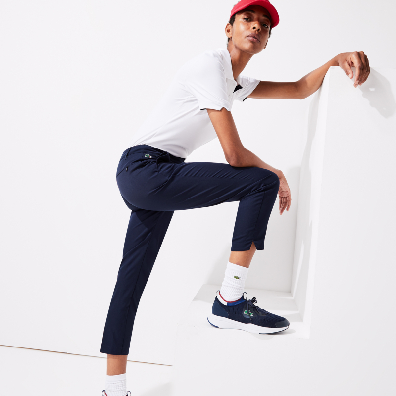 lacoste golf