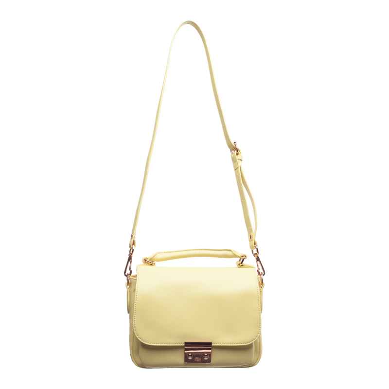 

Сумка Lacoste YOLO