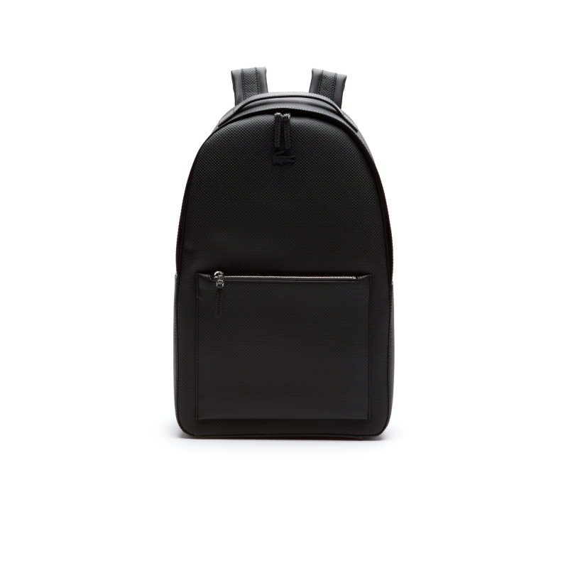 

Рюкзак Lacoste