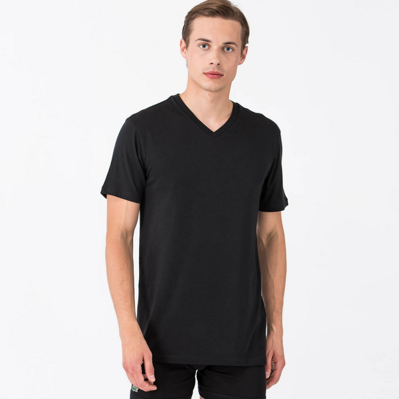 

Нижнее белье Lacoste