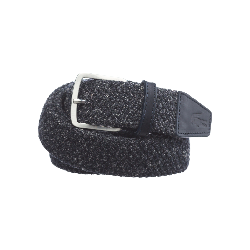 

Ремень Lacoste