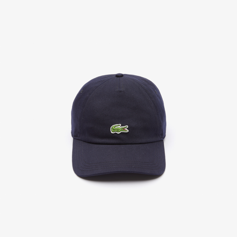 

Кепка Lacoste Unisex, Многоцветный