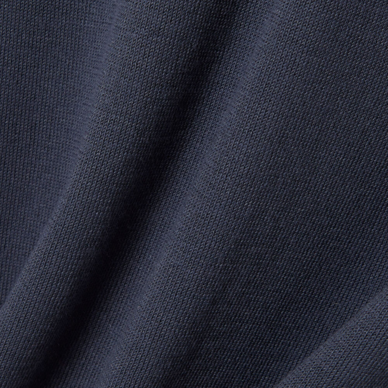 Мужской свитер Lacoste