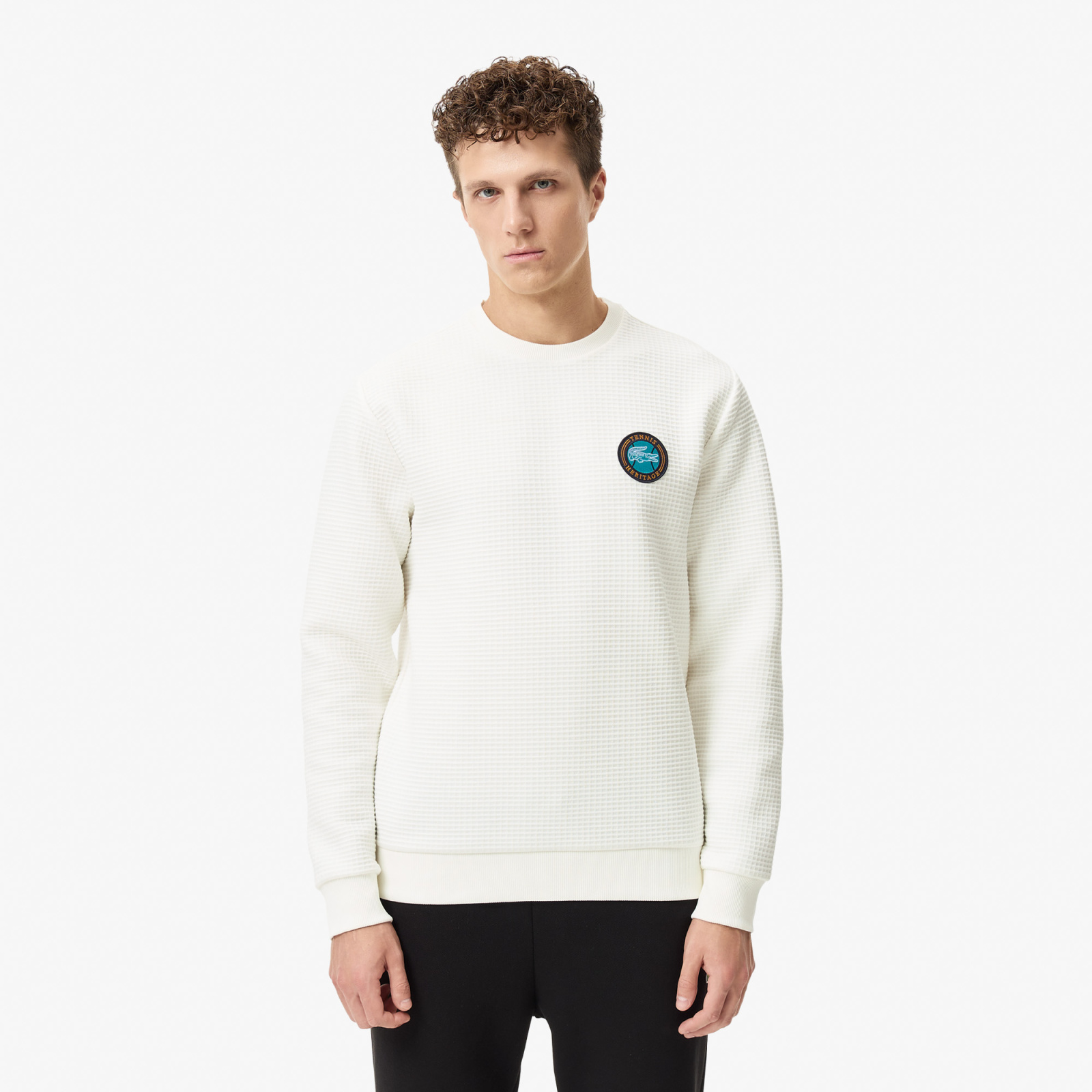 riko0826 Lacoste® Россия. Официальный интернет-магазин