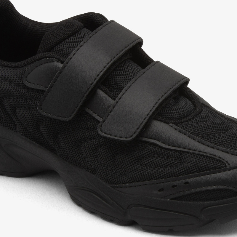 Детские кроссовки Lacoste STORM 96 2K LITE 2251 SUC