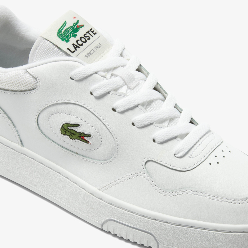 Мужские кеды Lacoste LINESET 223 1 SMA