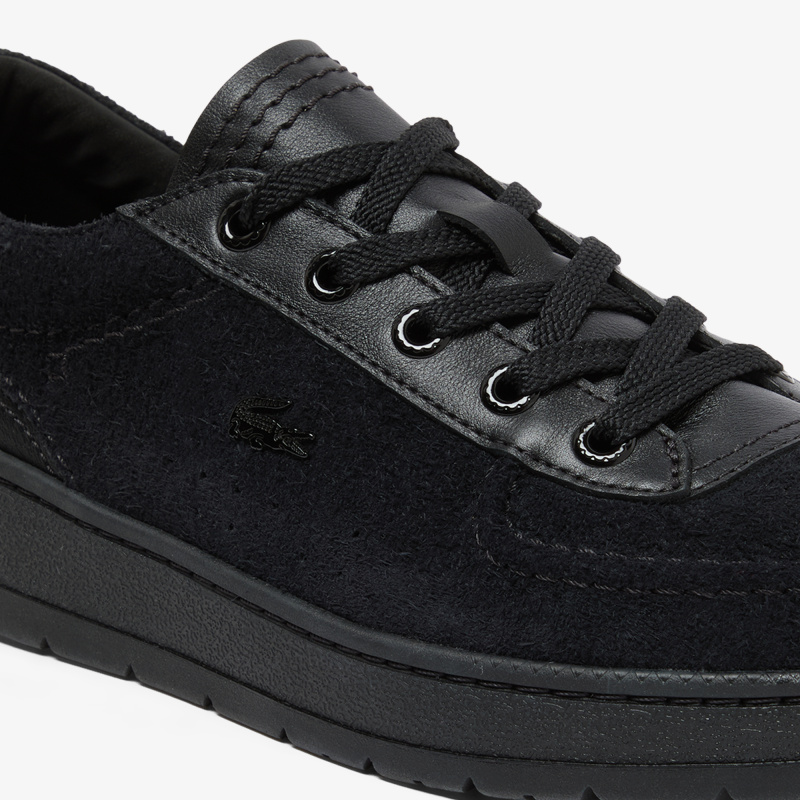 Женские кеды Lacoste UMPIRE 225 2 CMA