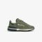 Мужские кроссовки Lacoste ELITE ACTIVE 1262 SMA